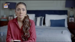 Chaalbaaz - Episode 23 - 2nd November 2025